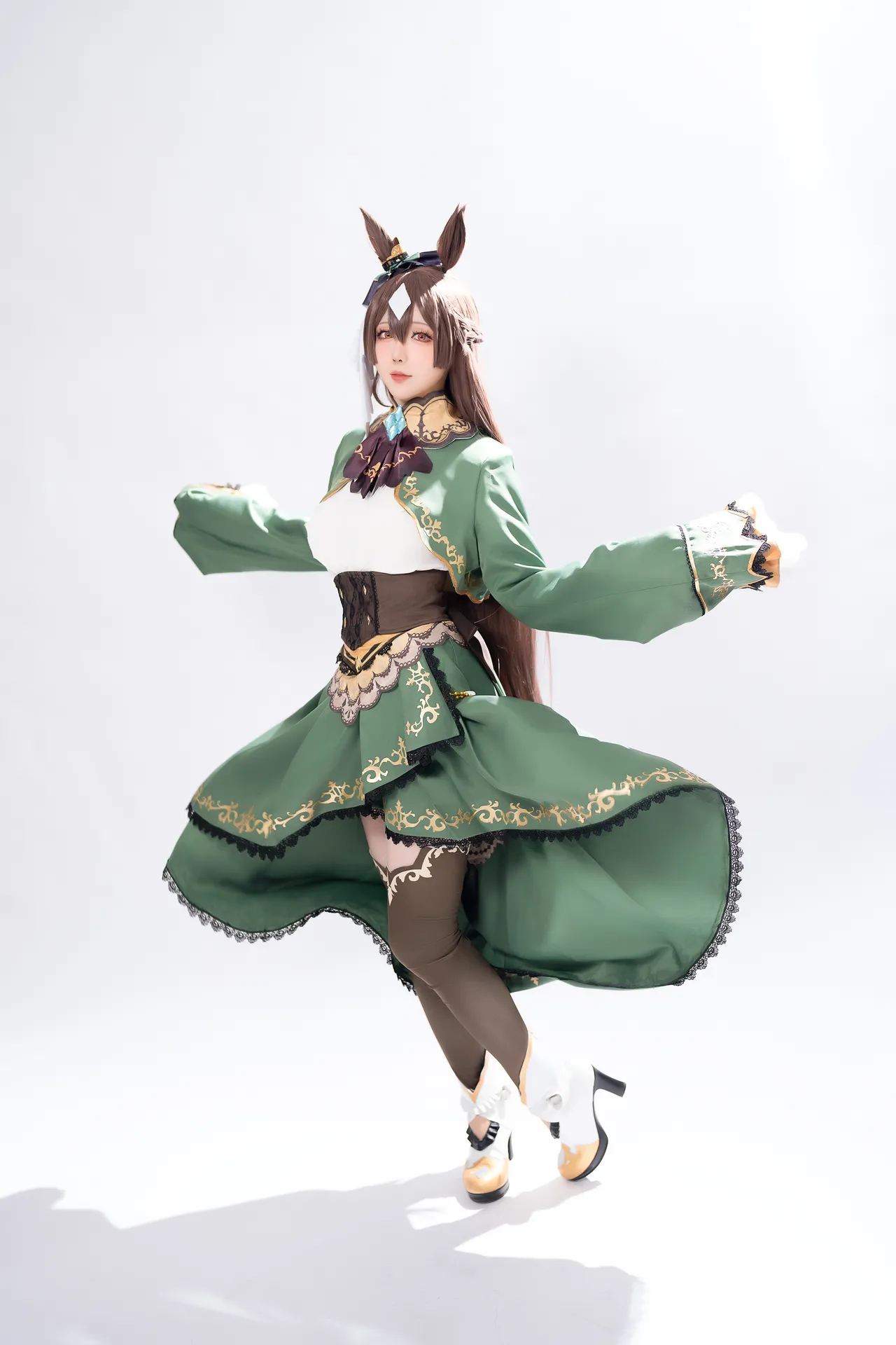 星之迟迟 - 赛马娘里见光钻梦想的回应-erohere34.webp